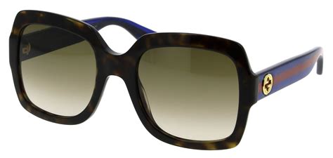 lunettes gucci|lunettes de soleil gucci femme.